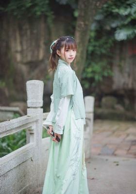 91av.com_剧情片高清迅雷在线观看