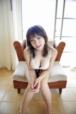 免费看高无码视频_DVD完整视频观看