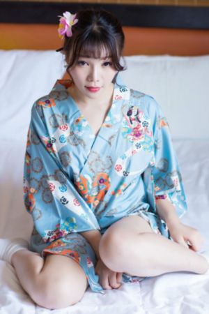 亚洲蜜桃_超清电视剧在线观看