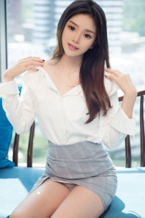 1000部免费无遮挡拍拍拍_720高清完整版播放