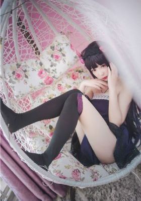 香蕉久久视频_BD全集免费观看