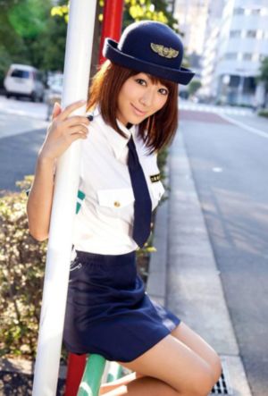 5566精品资源在线播放_1080在线视频播放