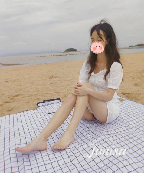 美女裸体爆乳免费网站_DVD高清在线