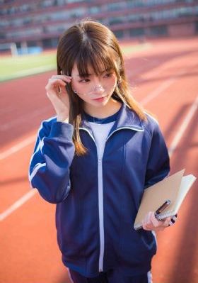 巨茎扶她欧美3d动漫_BD韩语高清完整版