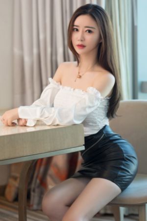 亚洲无码三级在线观看_1080P在线观看电视