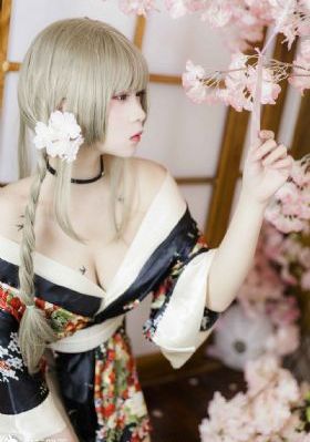 亚洲一区二区综合婷婷_BD国语全集免费播放