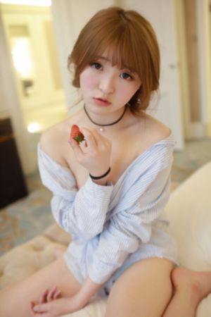 岛国搬运工www在线观看_在线免费观看电影