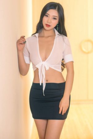 人碰人碰人成人免费视频_720高清在线观看