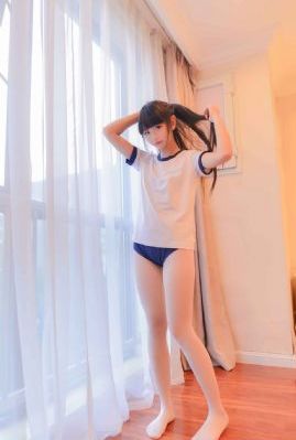 国内揄拍国内精品对白86麻豆_4K全集在线观看