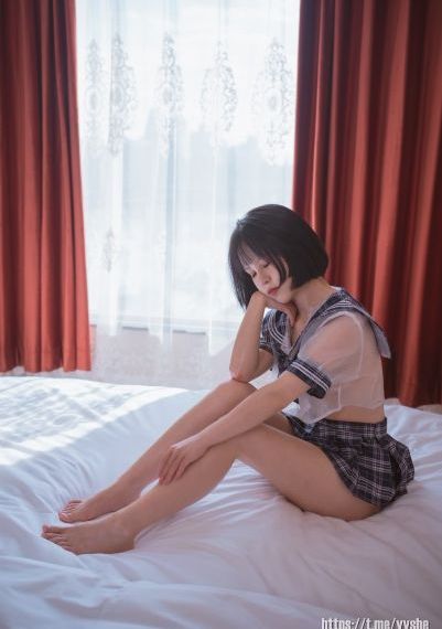 欧美巨大乳videos_高清日韩电影在线