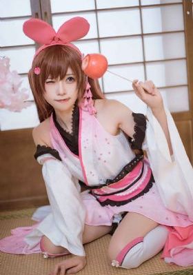 juliaann精品艳星妇no_720电影完整版