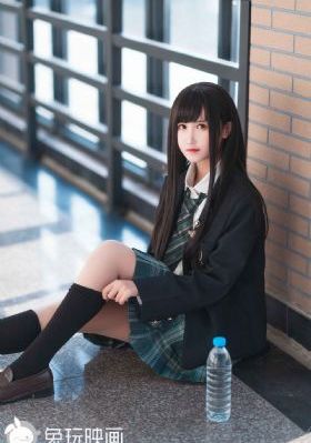 每日更新国产_蓝光完整视频观看