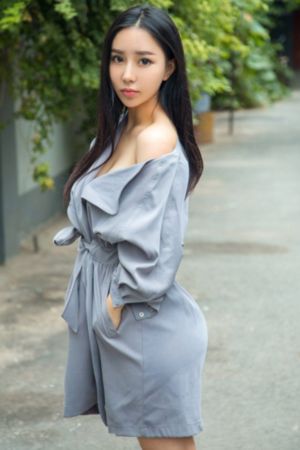 欧美性BBBBBBBBBBBB_720电影全集观看