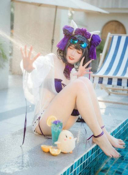 樱花官方正版官网网页版_1080P神马影院在线
