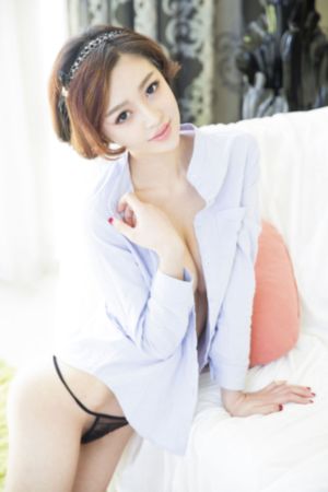 国产xxxx做受性欧美88_1080P动漫在线观看