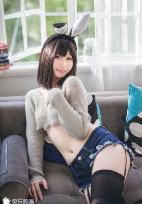 午夜麻豆视频_720在线播放