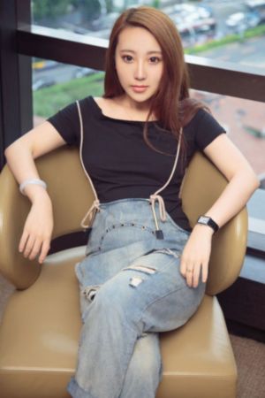 日本熟妇xxxx_1080在线观看电视