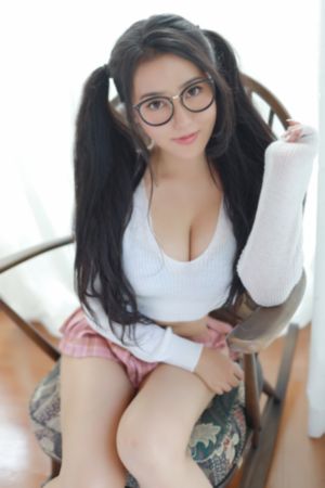 天天av天天好逼_4K最新电影在线观看