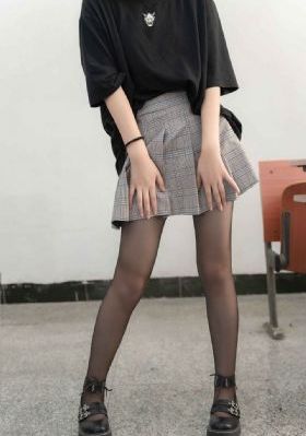 欧美激性欧美激情在线_国产剧高清电影在线