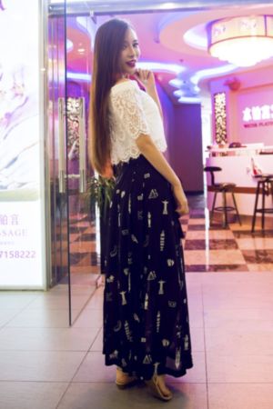 美女洗澡隐私免费网站_HD免费观看最新