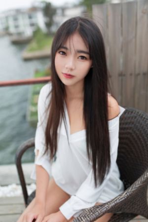 www五月婷婷com_DVD日韩电影在线