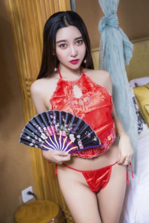水蜜桃成视频人app在线观看_720全集免费观看