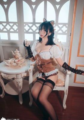 亚洲色婷婷色费视频_4K动漫在线观看