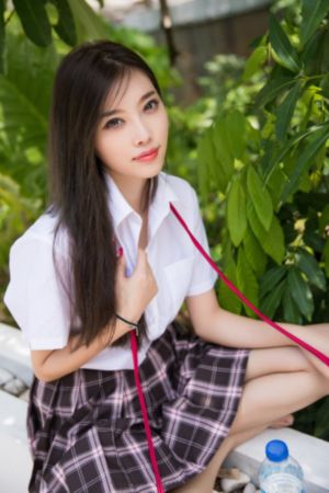 久久国产网站_BD英语高清视频观看