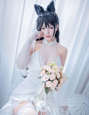 av四十在线观看_蓝光在线手机播放