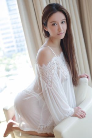 两个人高清视频免费观看www_BD国语神马影院在线