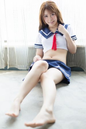 亚洲中文字幕日本人妻_高清免费观看电视剧
