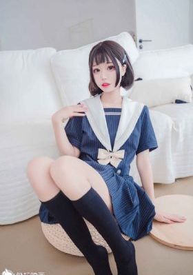 天堂av男人在线播放_720高清完整版