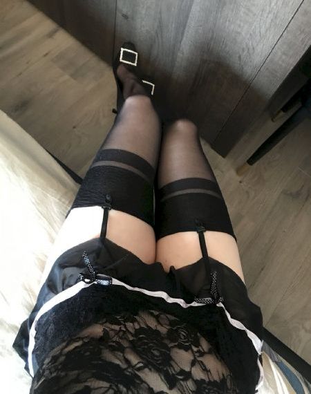 啦啦啦免费高清在线视频3_在线手机观看