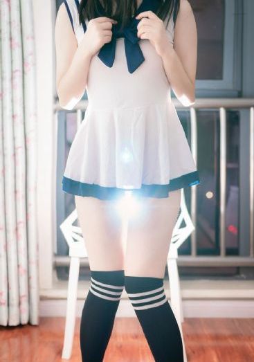 18分钟女处破疼哭在线观看_BD韩语免费电视剧