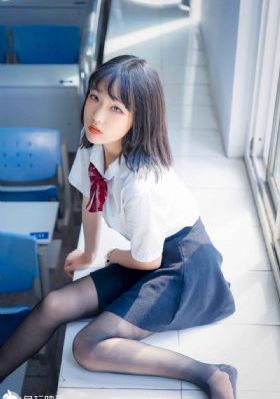 少妇spa_高清完整版BD