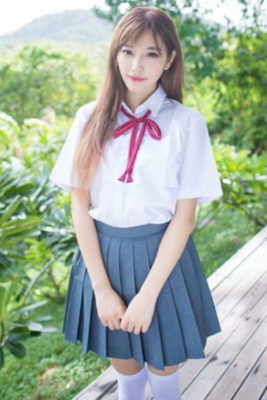 free日本护士裸体pics_免费国语在线观看