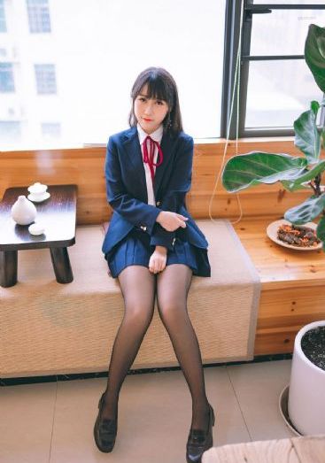 久久免费观看少妇a级毛片_720免费播放