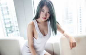 15p亚洲_超清高清完整版播放