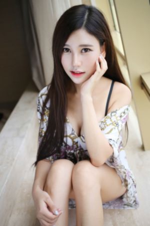 99j久久精品久久久久久_BD高清电影在线
