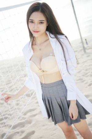 欧美一级大片在线观看_1080在线观看电视
