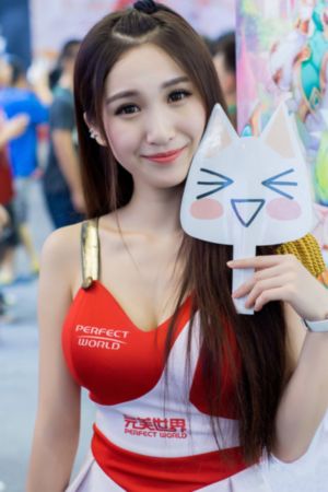 成年人av_蓝光日韩电影在线