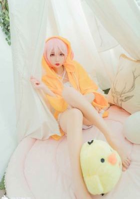 国产精品一aV一麻夜夜嗨_蓝光全集免费播放