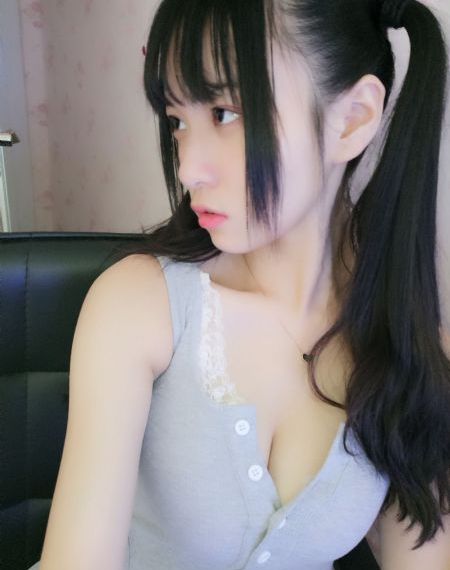 日本公交车上刺激被躁在线观看_剧情片电视剧在线观看
