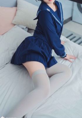 陌陌影视在线观看高清完整版_高清最新电影在线观看