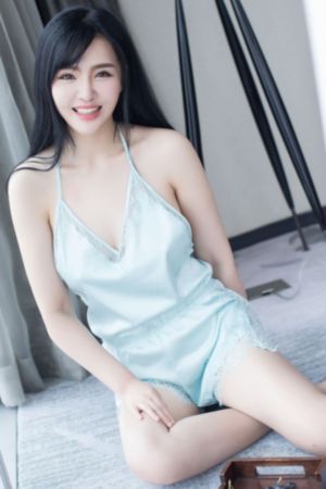 精品国产自在观看久久_超清电视剧在线观看