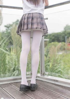 好avhaoav第四导航_720全集免费观看