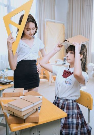 欧美性videosxxxxx_1080高清电影在线