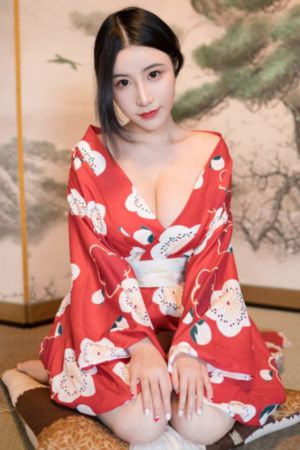 亚洲沖田杏梨一区二区三区_1080P在线观看完整版