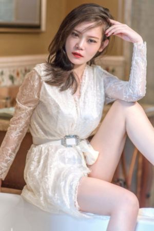 久久久成人免费一区二区_BD英语在线观看
