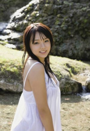 japan50hdxxxx日本_720超清在线观看
